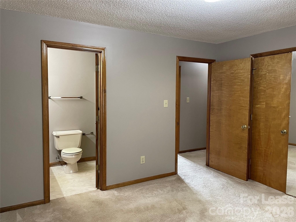 8966 Holdsclaw Road - Photo 15