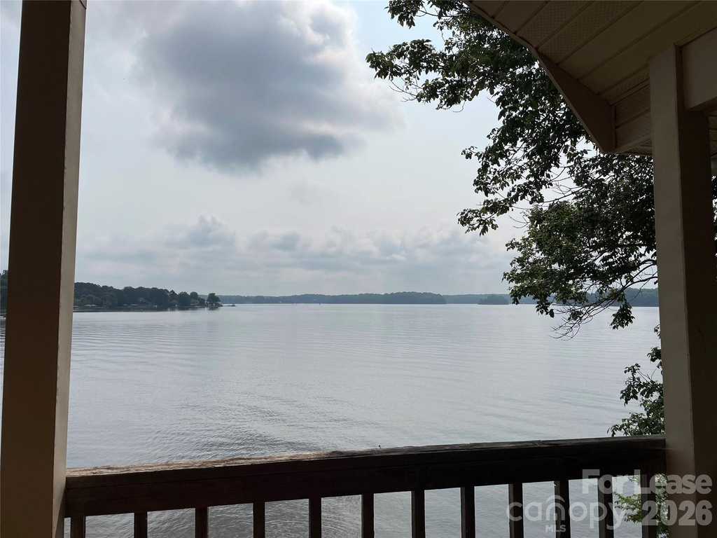8966 Holdsclaw Road - Photo 26