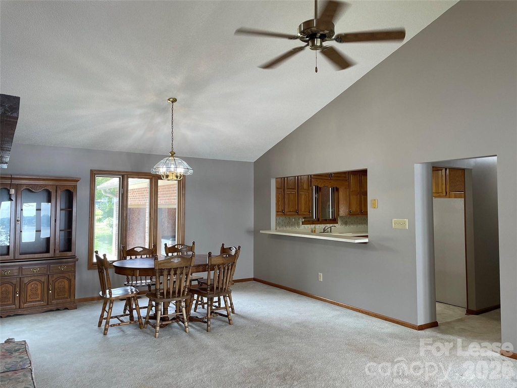 8966 Holdsclaw Road - Photo 8