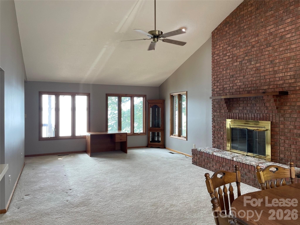 8966 Holdsclaw Road - Photo 9