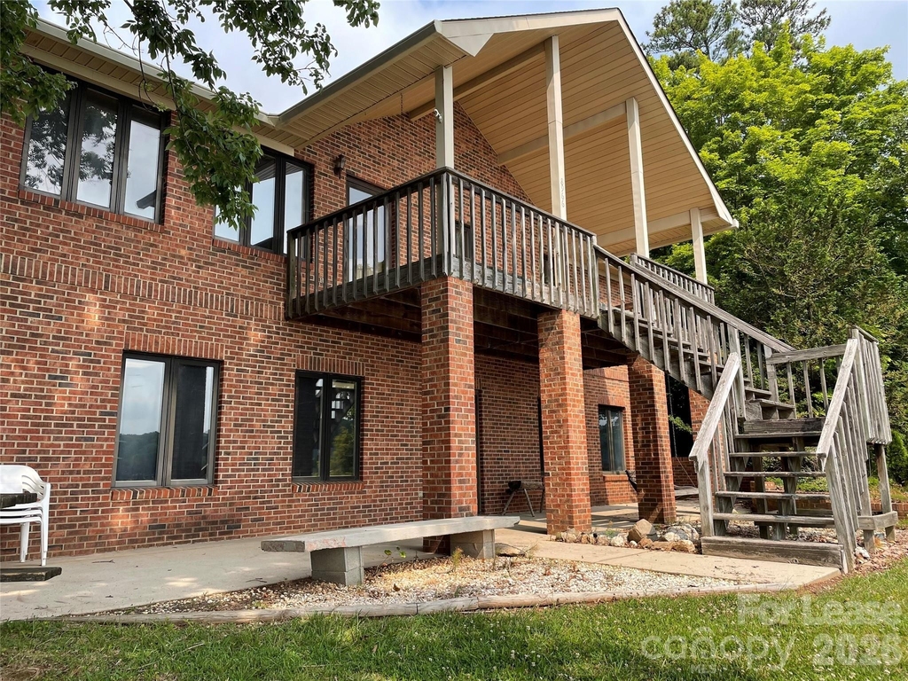 8966 Holdsclaw Road - Photo 27