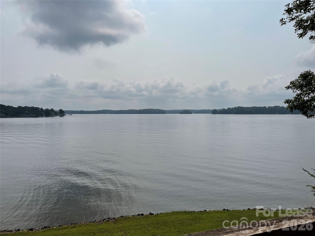 8966 Holdsclaw Road - Photo 25