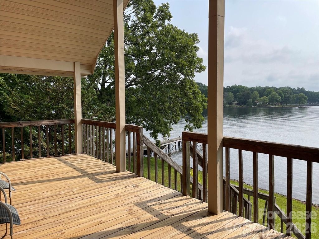 8966 Holdsclaw Road - Photo 23