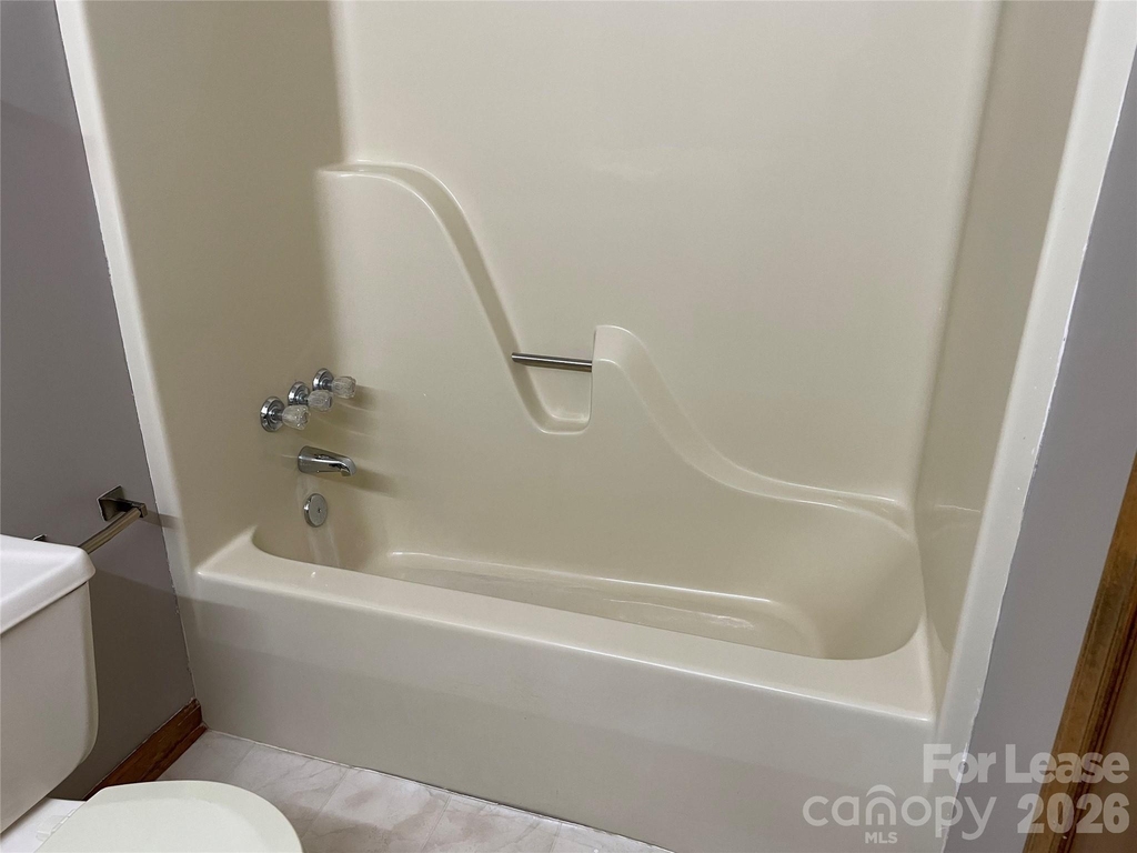 8966 Holdsclaw Road - Photo 17