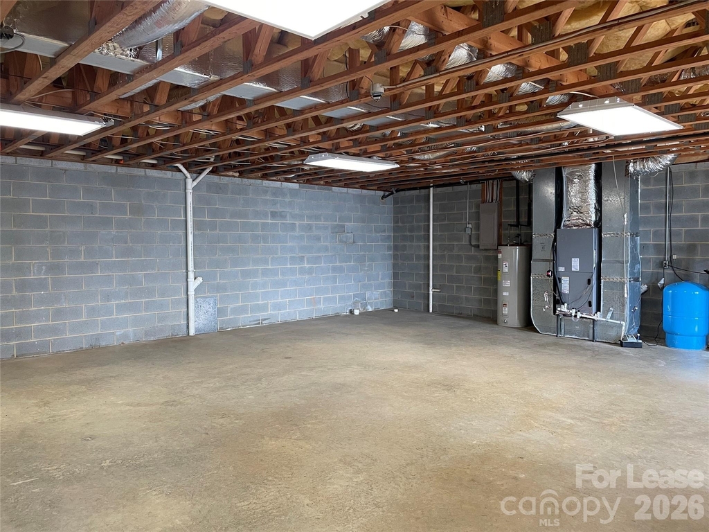 8966 Holdsclaw Road - Photo 29