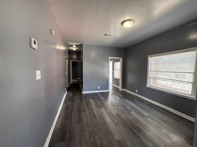 1909 Division Avenue - Photo 17