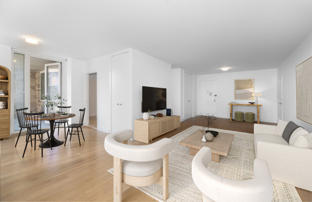 West End Avenue - Photo 1