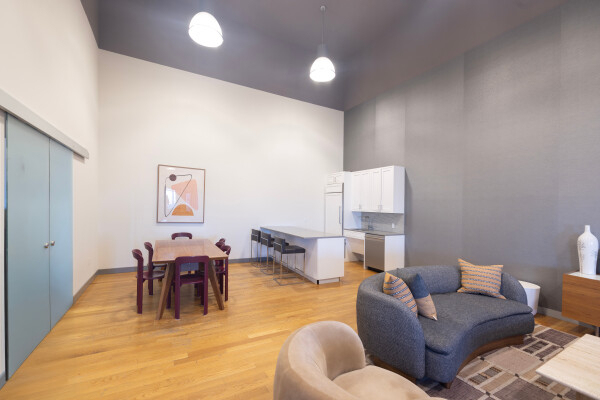 West End Avenue - Photo 8