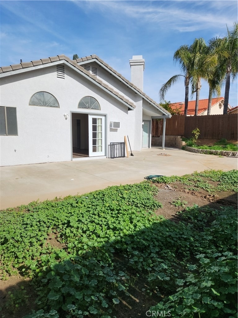 27709 Camino Donaire - Photo 26