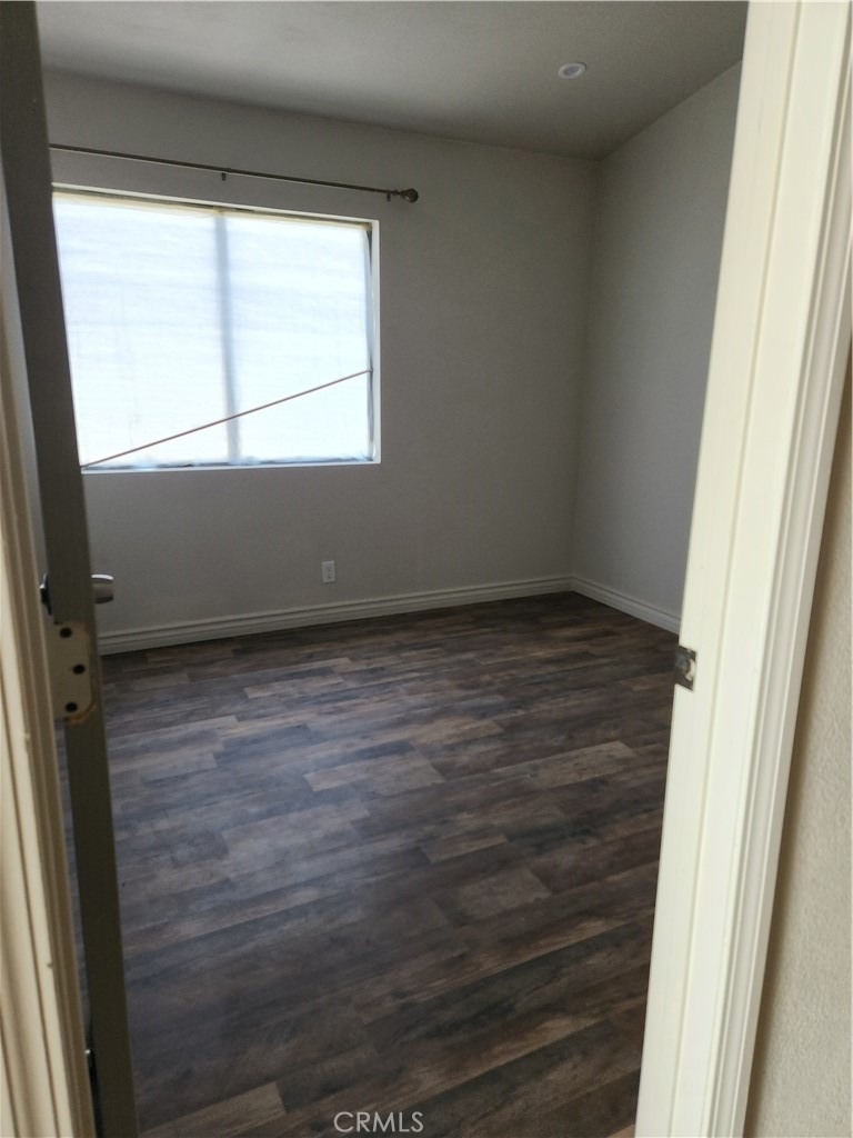 27709 Camino Donaire - Photo 12