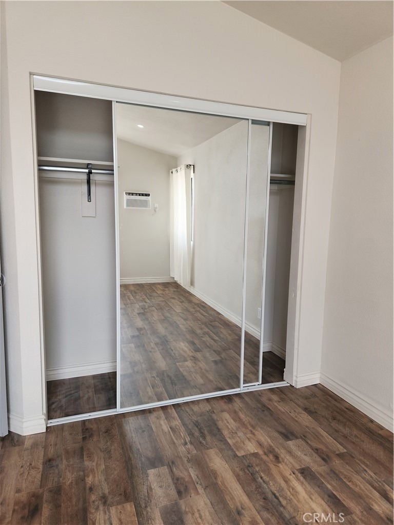 27709 Camino Donaire - Photo 14
