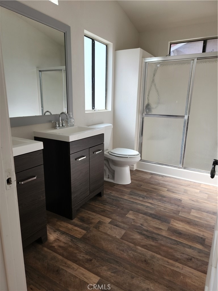 27709 Camino Donaire - Photo 19