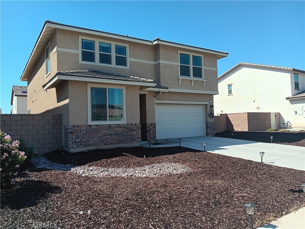 3320 Jack Rabbit Court — Listing History and Nearby Rentals
