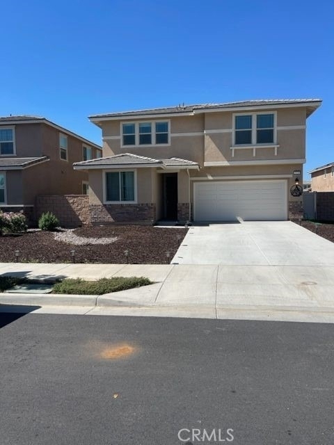 3320 Jack Rabbit Court — Listing History and Nearby Rentals