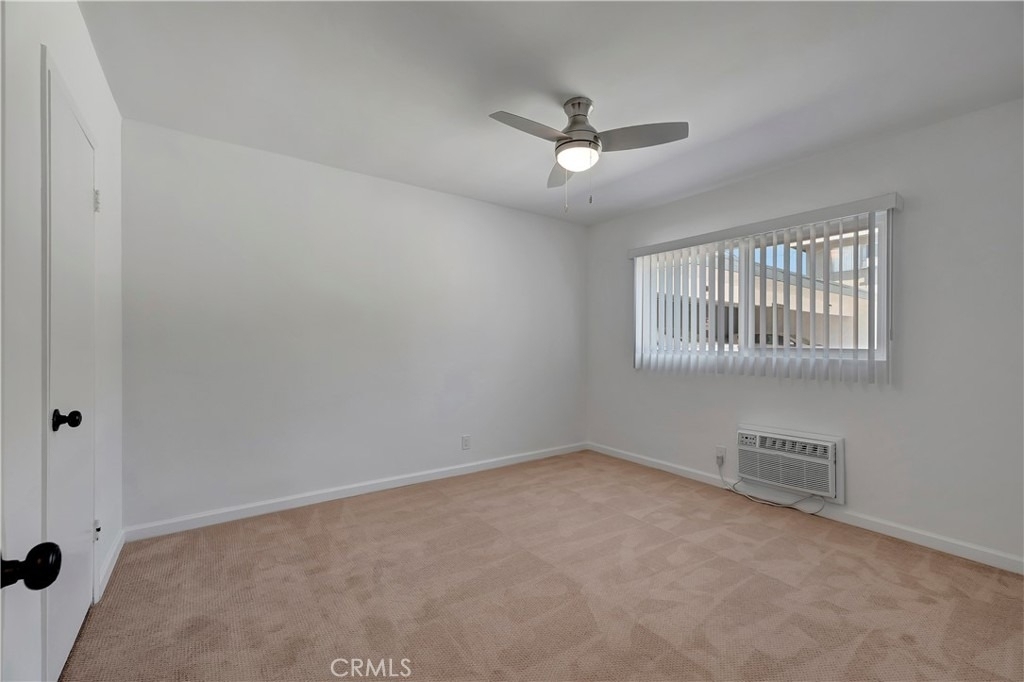 12221 Peacock Court - Photo 14
