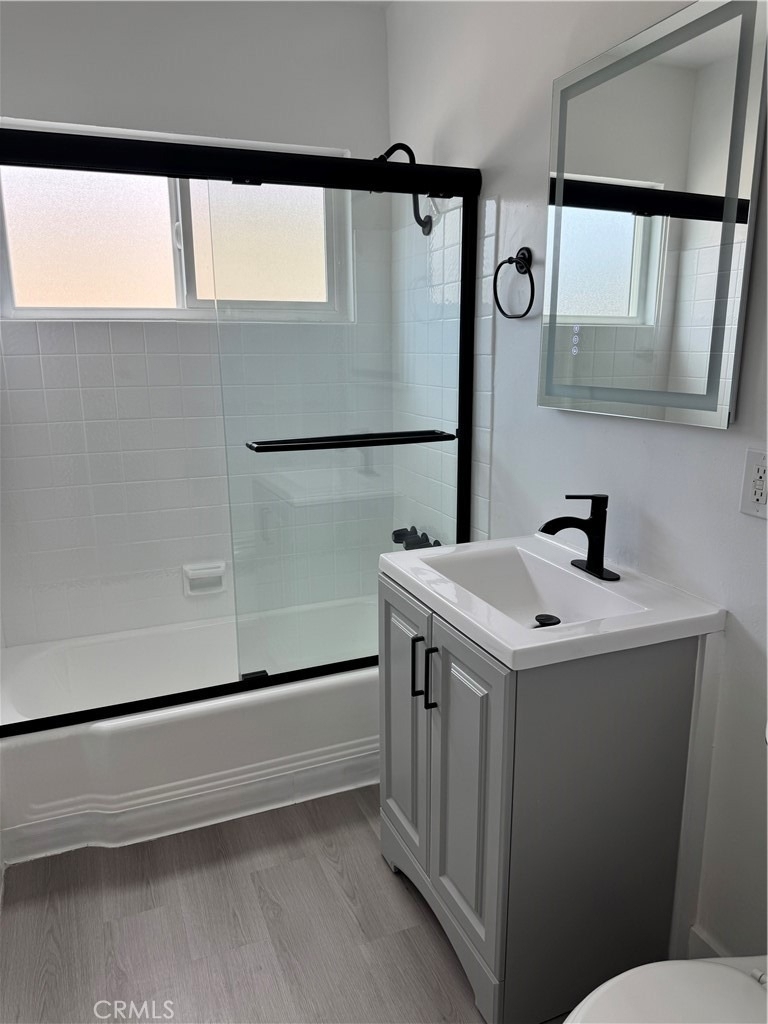 12221 Peacock Court - Photo 4