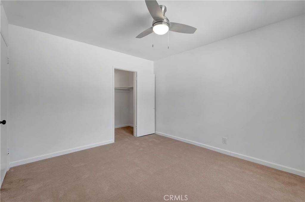 12221 Peacock Court - Photo 15