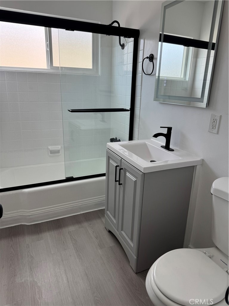 12221 Peacock Court - Photo 1