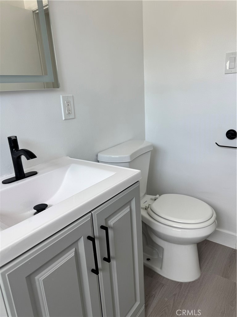 12221 Peacock Court - Photo 2