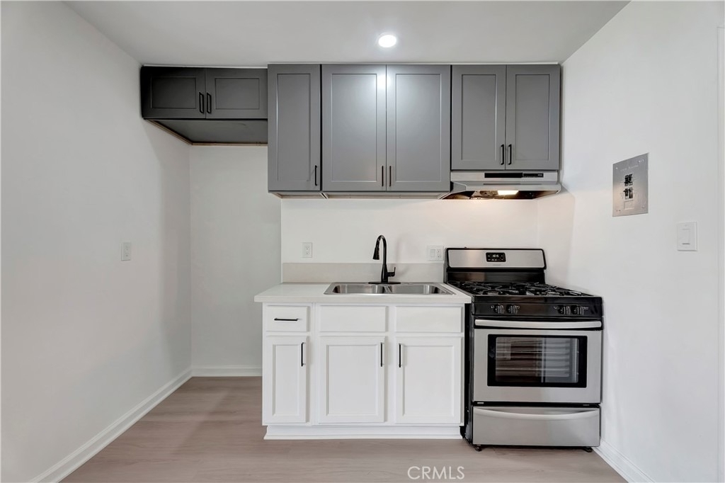 12221 Peacock Court - Photo 11