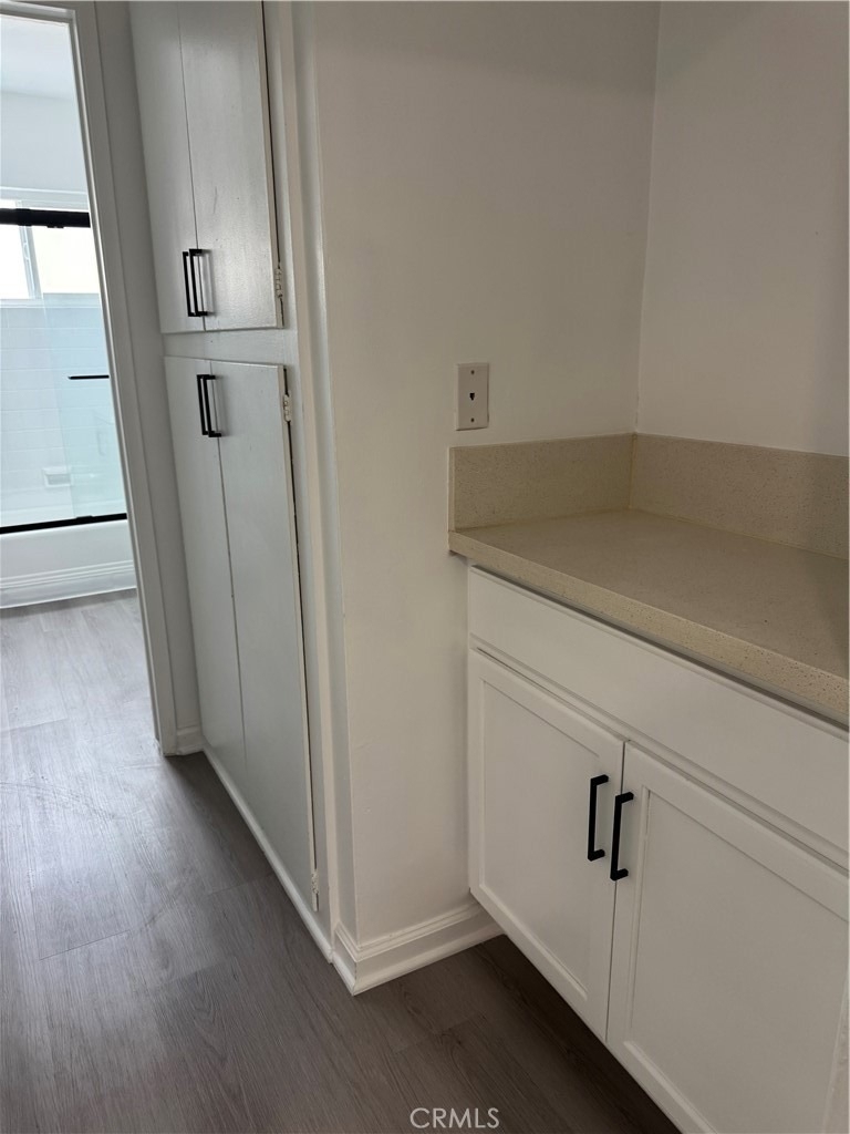 12221 Peacock Court - Photo 6