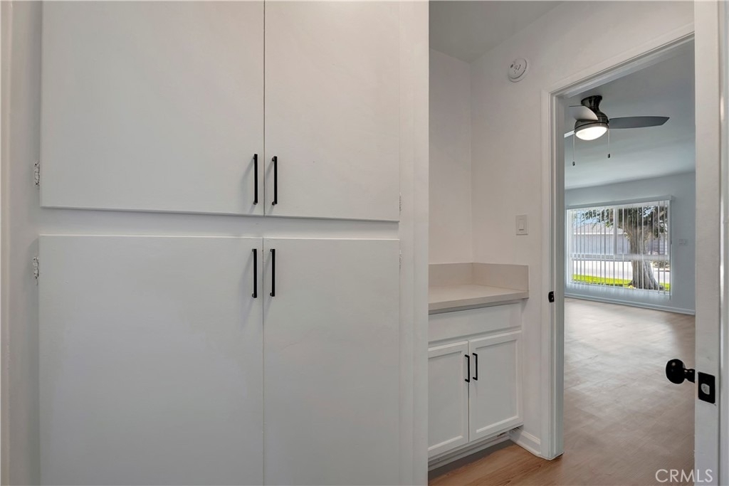 12221 Peacock Court - Photo 13