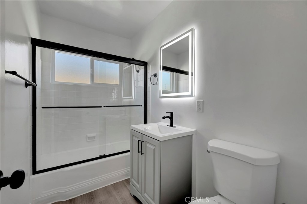 12221 Peacock Court - Photo 18
