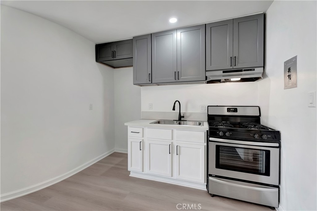 12221 Peacock Court - Photo 9