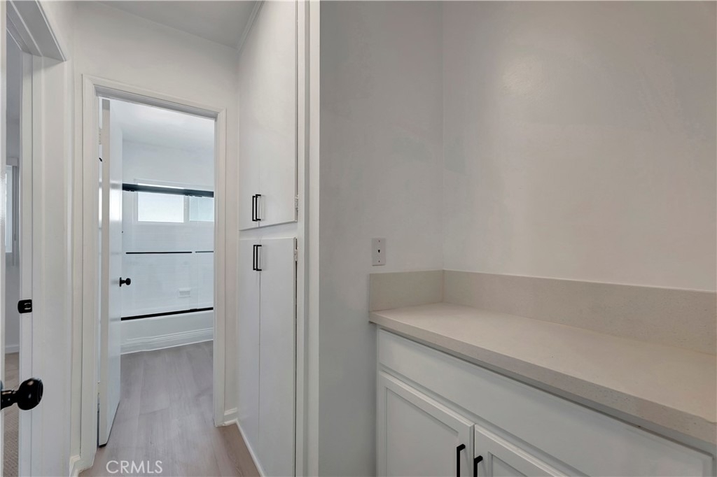 12221 Peacock Court - Photo 12
