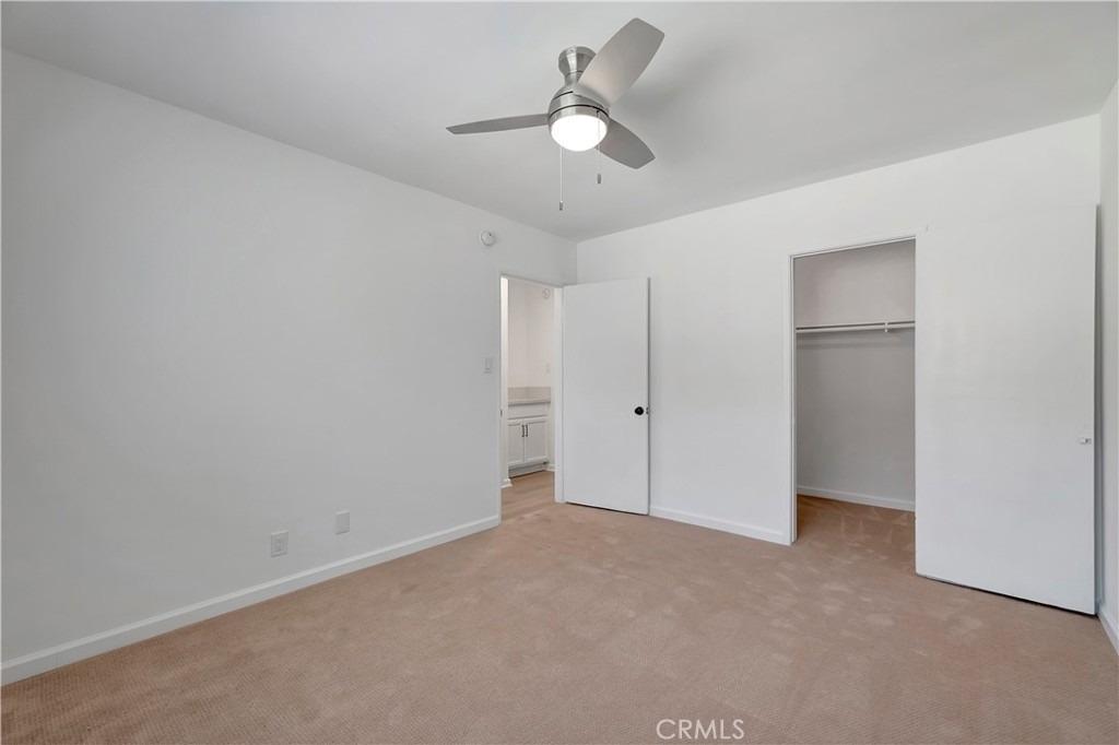 12221 Peacock Court - Photo 16