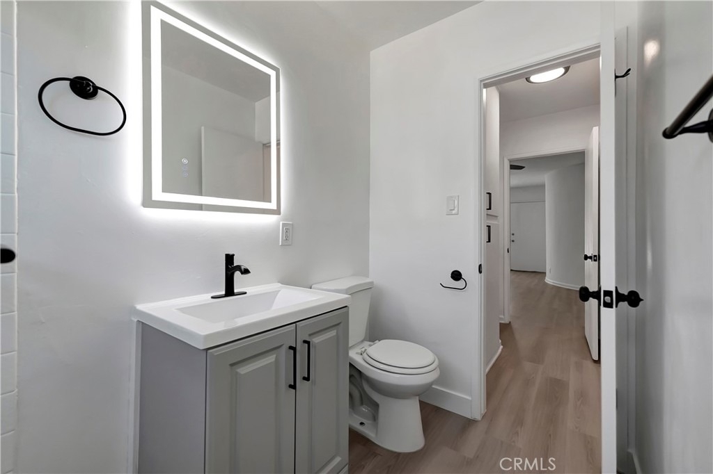 12221 Peacock Court - Photo 19