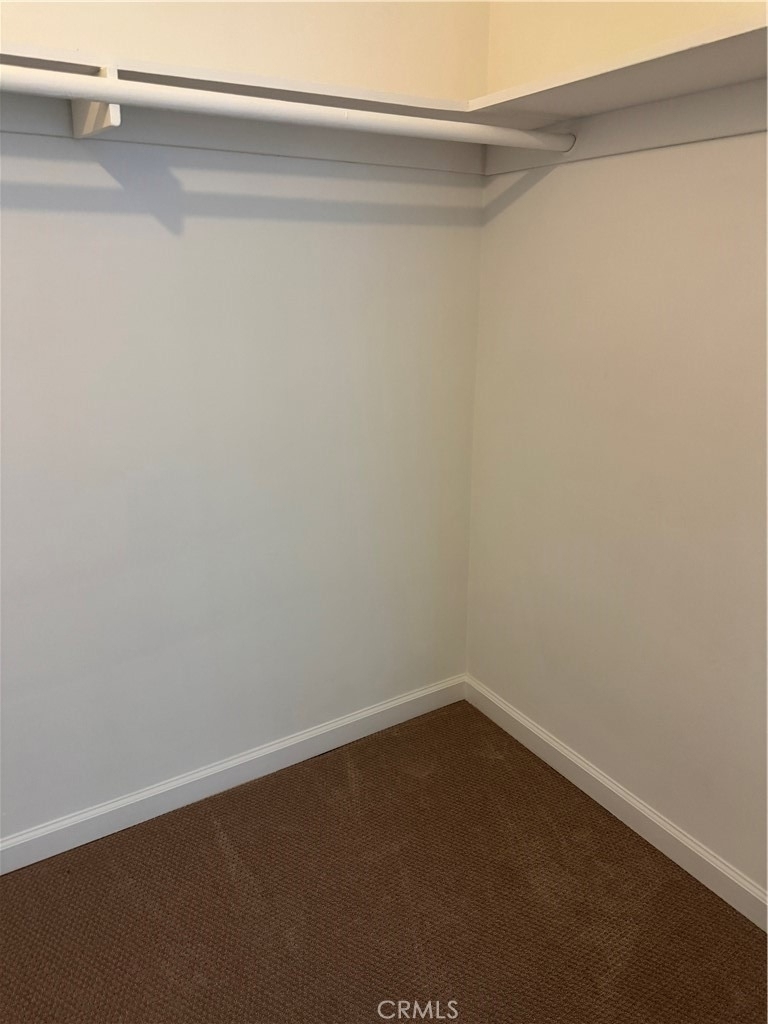 12221 Peacock Court - Photo 5