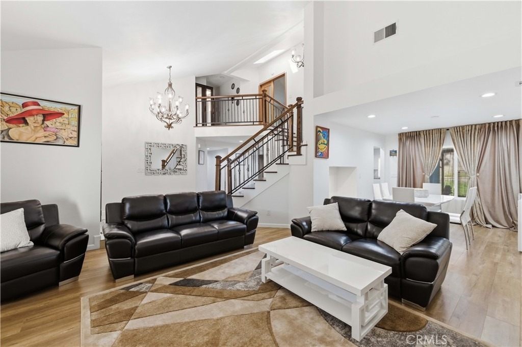 41201 Laidlaw Lane - Photo 3