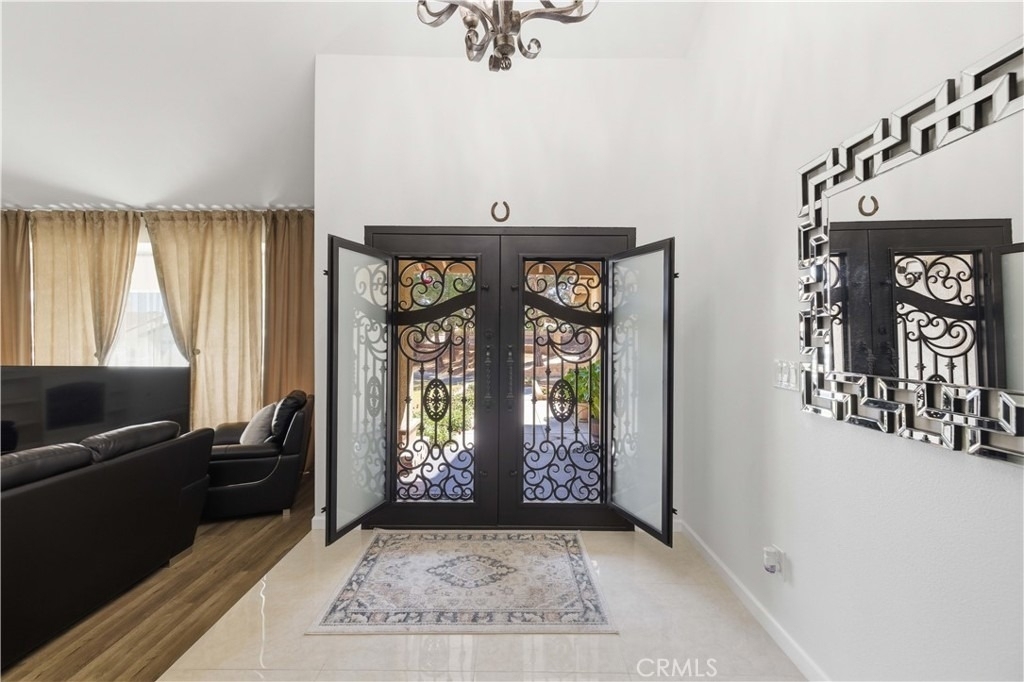 41201 Laidlaw Lane - Photo 1