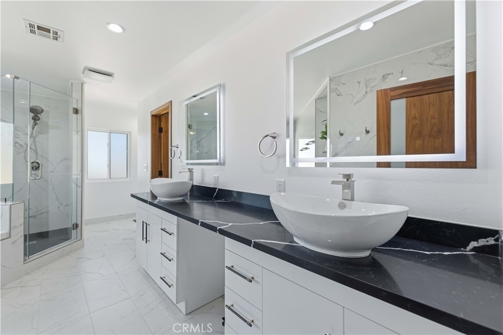 41201 Laidlaw Lane - Photo 10