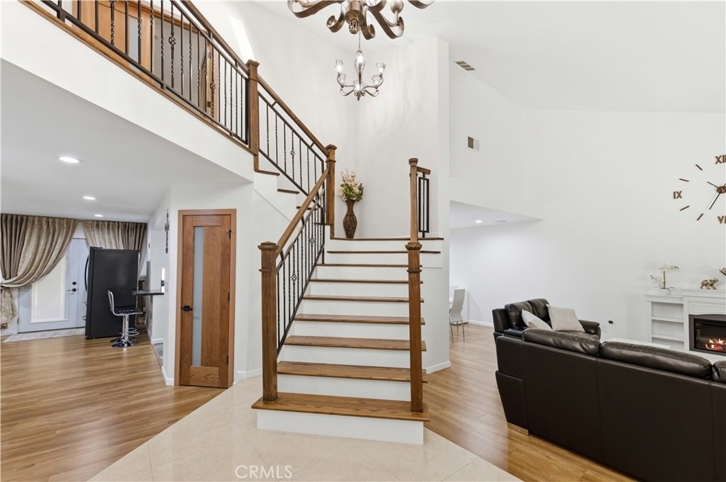 41201 Laidlaw Lane - Photo 2