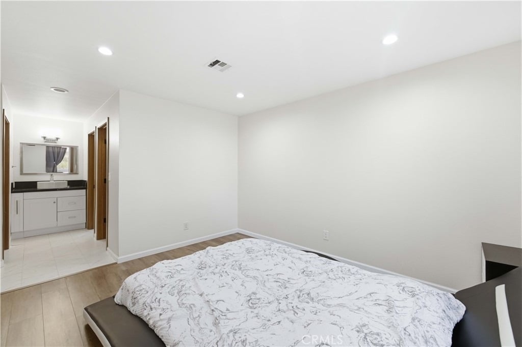 41201 Laidlaw Lane - Photo 15