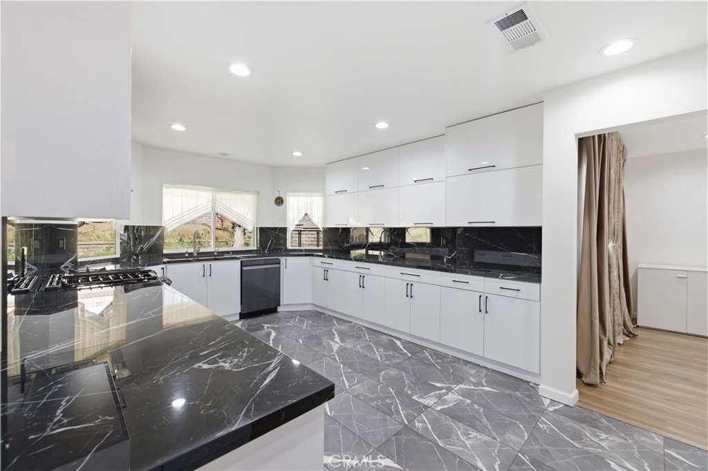 41201 Laidlaw Lane - Photo 5