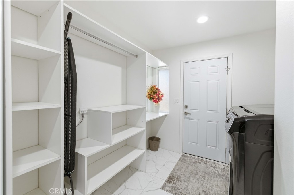 41201 Laidlaw Lane - Photo 17