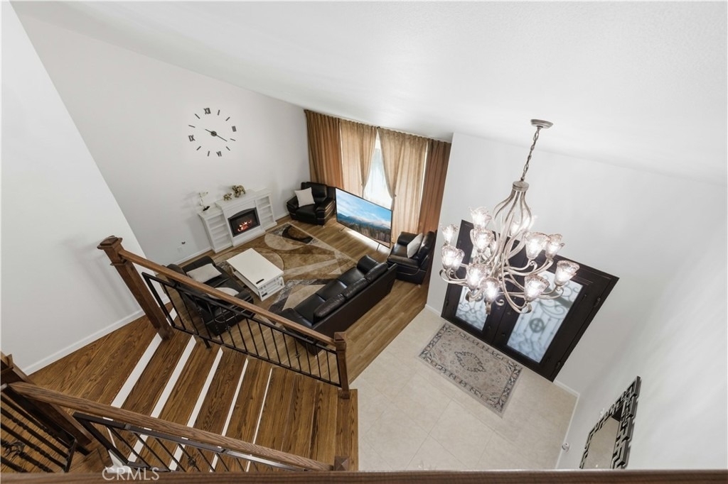 41201 Laidlaw Lane - Photo 8