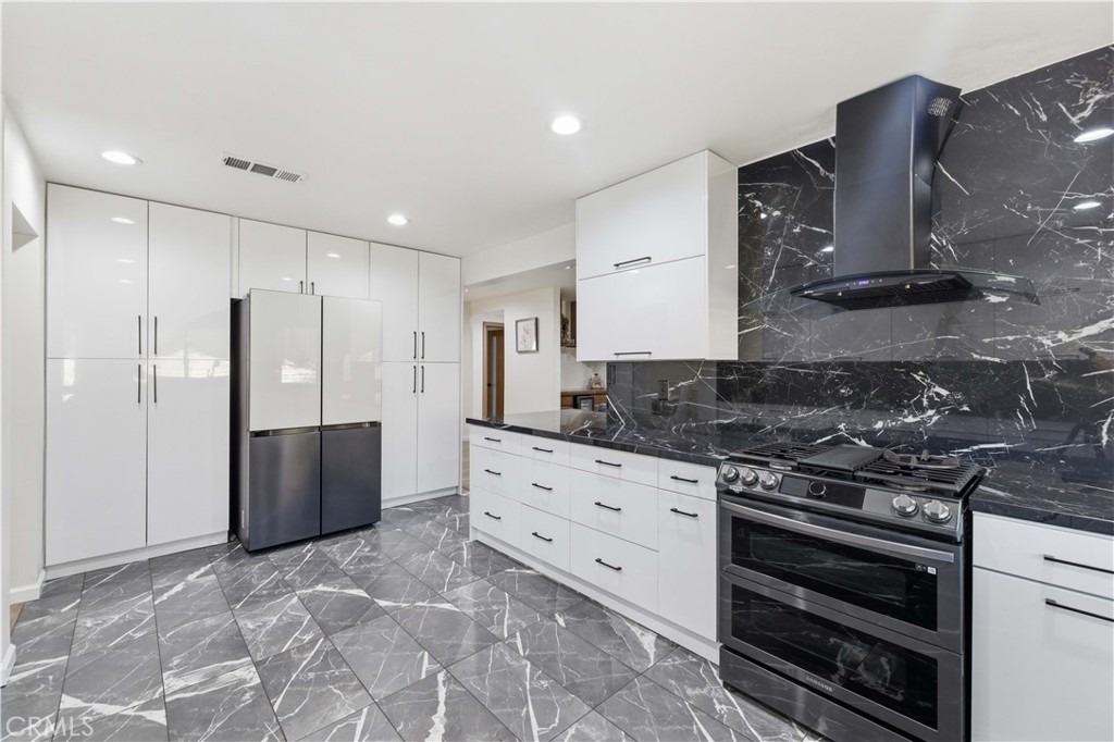 41201 Laidlaw Lane - Photo 6