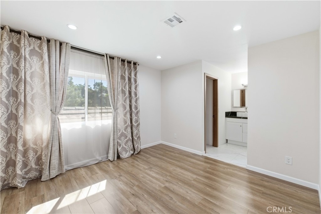 41201 Laidlaw Lane - Photo 13