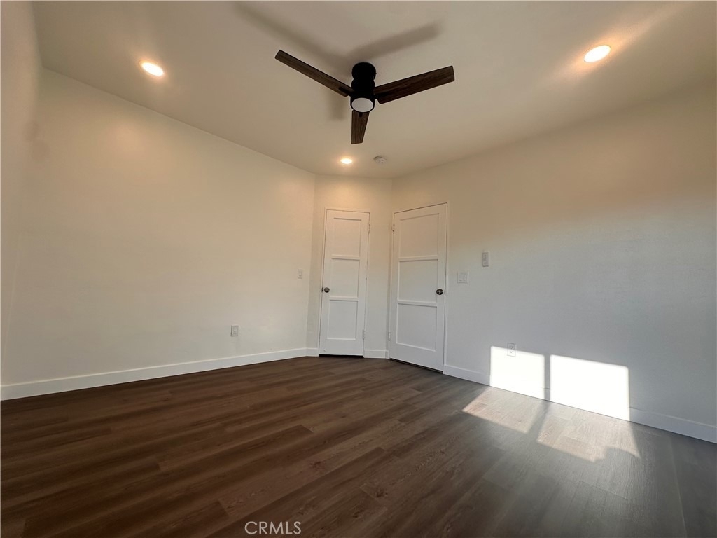 314 Wilshire - Photo 11
