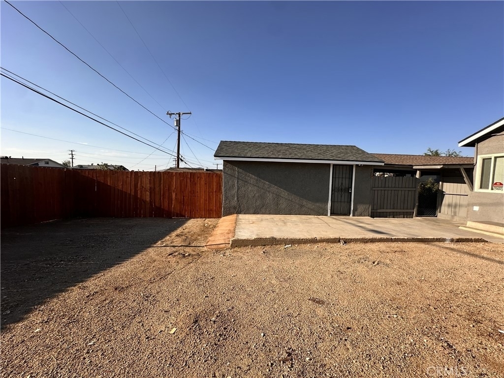 314 Wilshire - Photo 23