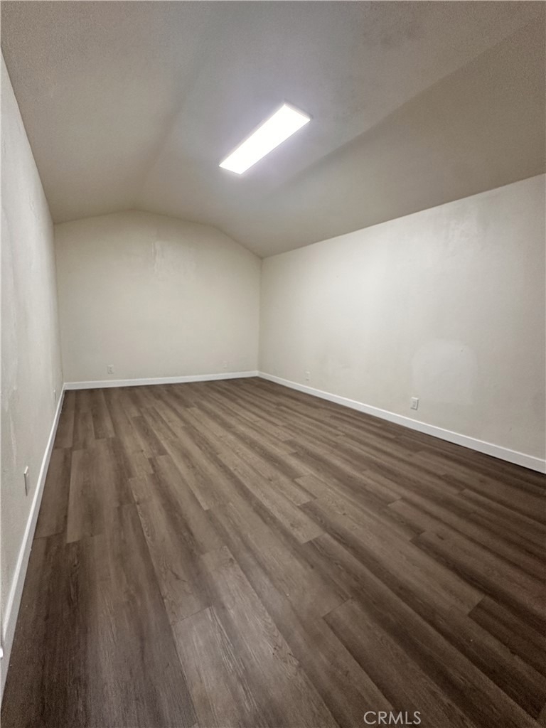 314 Wilshire - Photo 28