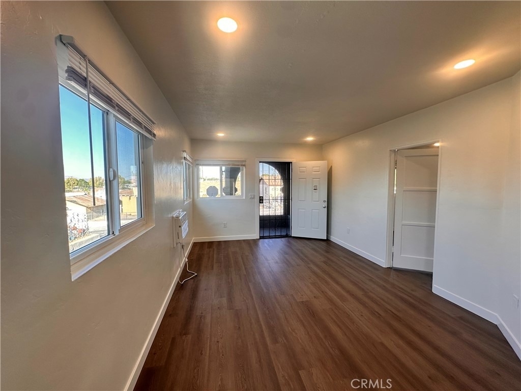 314 Wilshire - Photo 7