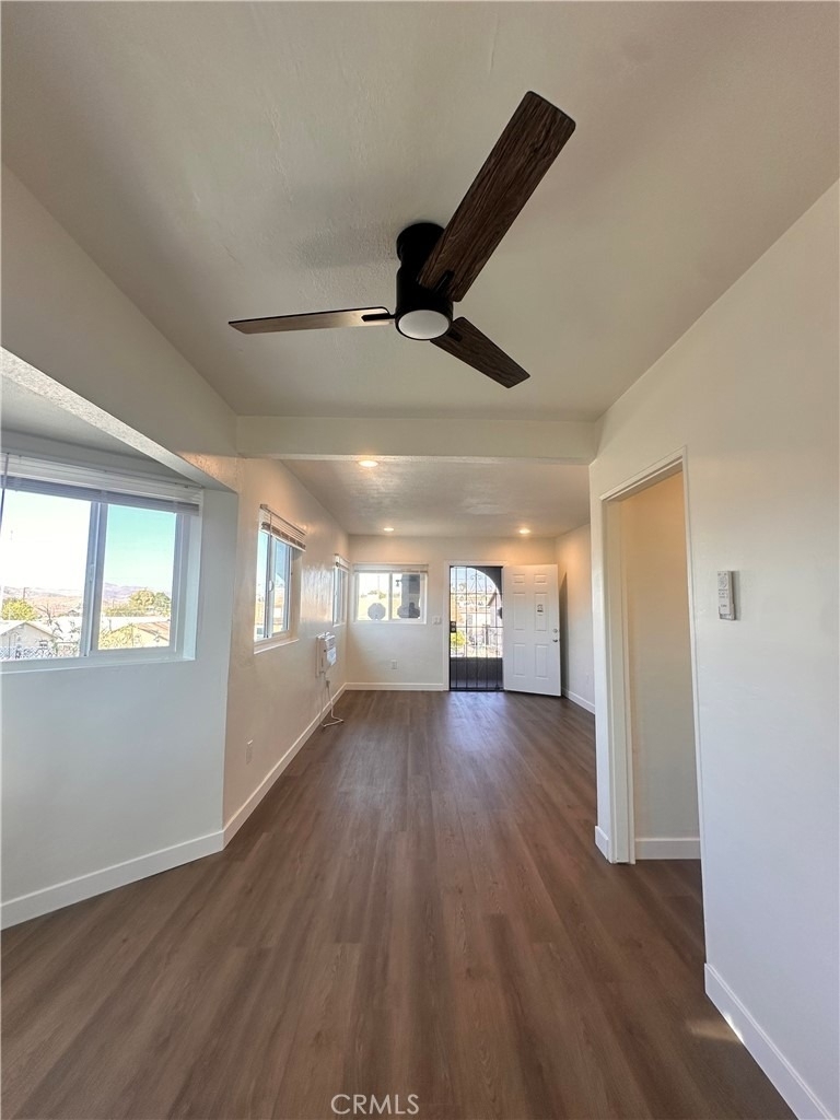 314 Wilshire - Photo 19