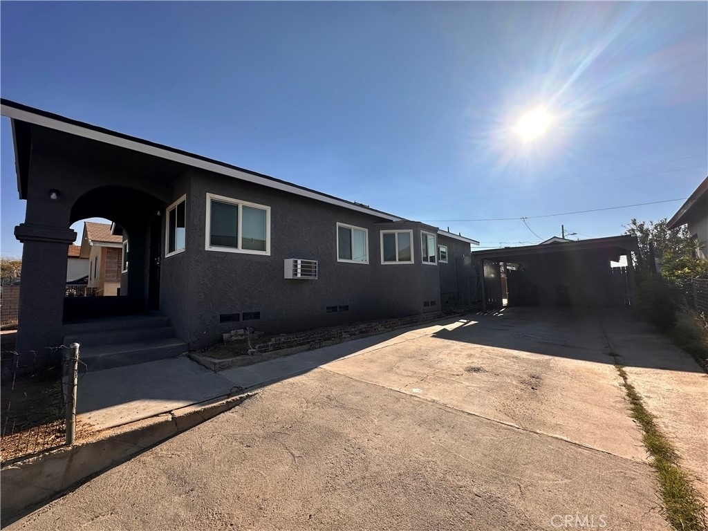 314 Wilshire - Photo 2