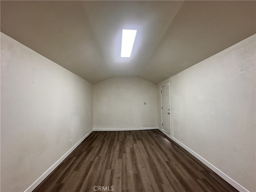 314 Wilshire - Photo 27