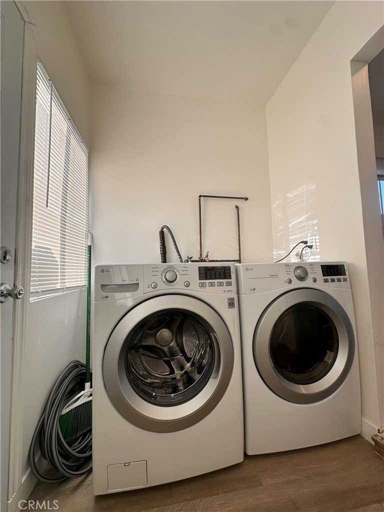314 Wilshire - Photo 20
